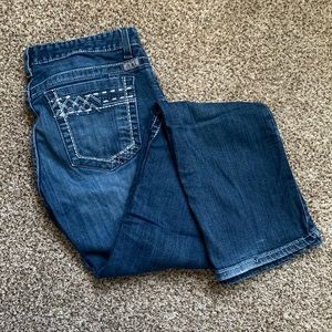 Cruel Girl Abby Jeans 29/7L
